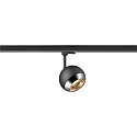 SLV ring LIGHT EYE® 150, chrome