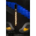Segula Lámpara LED SOFT TUBE T300 - PHASE claro E27 8W 400lm 1900K 330° CRI 90-100 regulable