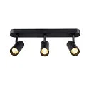 SLV Aro NOBLO®, negro