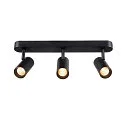 SLV Aro NOBLO®, negro