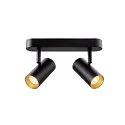 SLV Aro NOBLO®, dorado