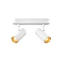 SLV Aro NOBLO®, dorado