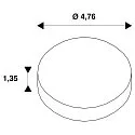 SLV Aro NOBLO®
