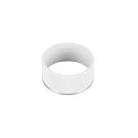 Aro GRIP! L, blanco