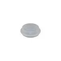 Sensor de movimiento HIGHBAY C - HF - STANDBY DIM controlable por radio, programable, blanco
