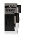 SLV Luminaria empotrable para techos KADUX DOUBLE de 2 llamas, controlable por DALI, giro cardánico IP20, blanco regulable