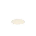 SLV ceiling recessed luminaire MEDO® 30 FRAMELESS rigid, for VDU workstation, CCT Switch, flush, switchable IP20, white 