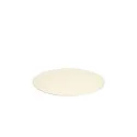 SLV Luminaria empotrable para techos MEDO® 40 FRAMELESS rígido, para estación de trabajo VDU, CCT Switch, descarga