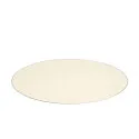 SLV Luminaria empotrable para techos MEDO® 60 FRAMELESS rígido, para estación de trabajo VDU, CCT Switch, descarga