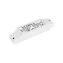 Fuente de alimentación LED 40W / 700-1050MA / PHASE corriente constante, ajustable