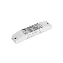 SLV Fuente de alimentación LED 15W / 100-700MA, DALI controlable por DALI, corriente constante, ajustable