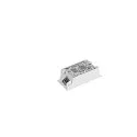 Fuente de alimentación LED 53W / 650-1400MA, DALI controlable por DALI, corriente constante, ajustable