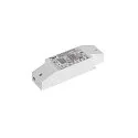 SLV Fuente de alimentación LED 53W / 650-1400MA, DALI controlable por DALI, corriente constante, ajustable