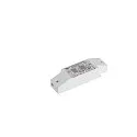 SLV Fuente de alimentación LED 53W / 650-1400MA, DALI controlable por DALI, corriente constante, ajustable