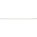Foco trifásico SIGHT EASY 41-66W rígido, asimétrico, conmutable, multipower IP20, blanco 
