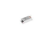 Controlador de LED