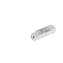 SLV Controlador de LED