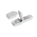 SLV Controlador de LED