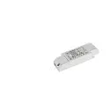SLV Controlador de LED