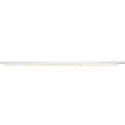 Foco trifásico SIGHT EASY 41-66W DALI rígido, controlable por DALI, asimétrico, multipower IP20, blanco regulable