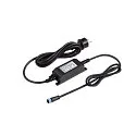 LED power supply unit TRAIL-LITE® 60