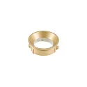 Reflector NUMINOS® XS, dorado