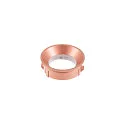 Reflector NUMINOS® XS, cobre