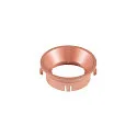 Reflector NUMINOS® S, cobre