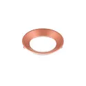 Reflector NUMINOS® M, cobre
