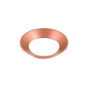 Reflector NUMINOS® L, cobre