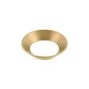Reflector NUMINOS® XL, dorado