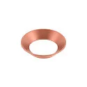 Reflector NUMINOS® XL, cobre