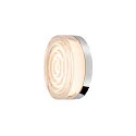 SLV Aro CYFT XL INDOOR, cromo