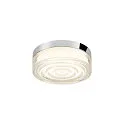 SLV Aro CYFT XL INDOOR, cromo