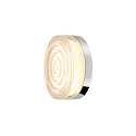 SLV Aro CYFT XL INDOOR, cromo