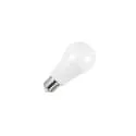 WIFI LED Smart light bulb SLV CONNECT ZigBee controllable A60 E27 9,5W 1100lm 1800-6500K 190° dimmable