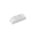 LED driver SLV CONNECT ZigBee controllable, white