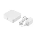 LED control SLV CONNECT HUB ZigBee controllable, white