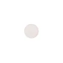 Difusor NUMINOS® S, claro
