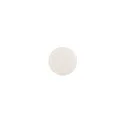 Difusor NUMINOS® S, claro