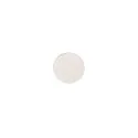 Difusor NUMINOS® S, claro