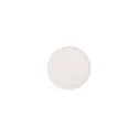 Difusor NUMINOS® M, claro
