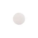 Difusor NUMINOS® M, claro