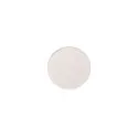 Difusor NUMINOS® M, claro