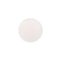 Difusor NUMINOS® L, claro