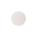 Difusor NUMINOS® L, claro