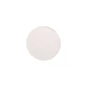 Difusor NUMINOS® L, claro