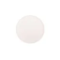 Difusor NUMINOS® XL, claro