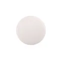 Difusor NUMINOS® XL, claro