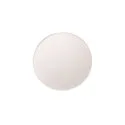 Difusor NUMINOS® XL, claro